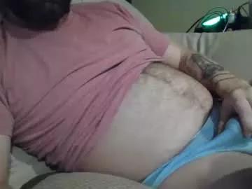 cubby_enough from Chaturbate