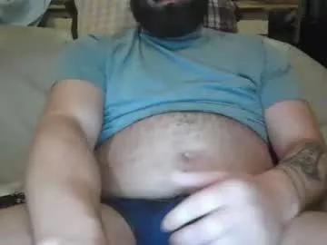 cubby_enough from Chaturbate