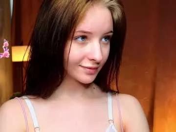 Photos of cuddles_jane from Chaturbate is Freechat