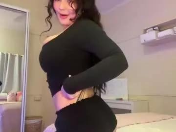 Girls free live sex cams: Check out the satisfaction of typing and cam2cam with our sensual livestreamers, who will teach you all about temptation and desires with their smoking hot physiques.