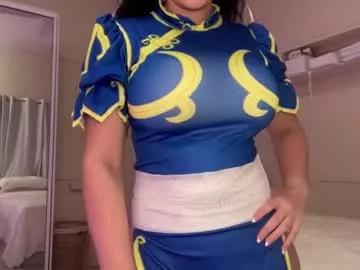 Girls free live sex cams: Check out the satisfaction of typing and cam2cam with our sensual livestreamers, who will teach you all about temptation and desires with their smoking hot physiques.