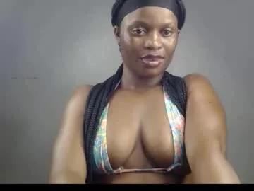 cum_ebony_petitxx from Chaturbate is Freechat