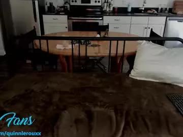 cum_with_quinn from Chaturbate is Freechat