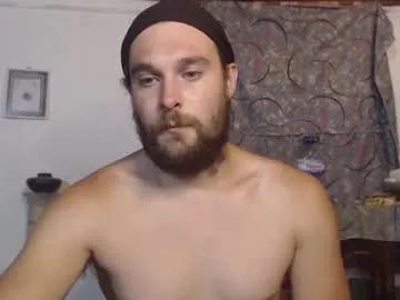 Photos of cumingdutchman from Chaturbate is Freechat