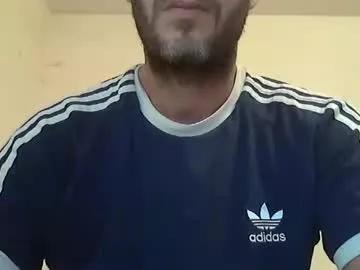 cummincock04 from Chaturbate is Freechat
