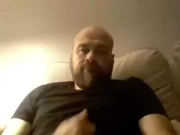Cumngo37 webcams show profile image 