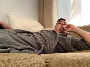 cumplaywithbilly from Chaturbate is Freechat