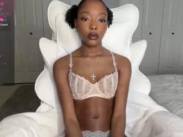 Spur your dreams, talk and cam2cam with smoking hot bigclit and assplay freechat cam hosts. Our picks of naughty trimmed-white, strapon & cheapest-privates-white live cams will incite your thirst. Discover their live productions here for free!