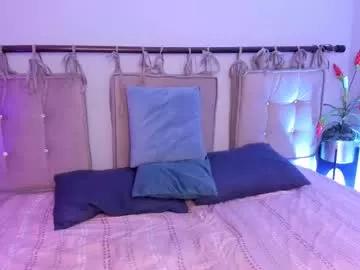 curious_kitten_ from Chaturbate is Freechat