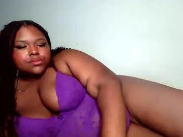 curvybcelinemixe from Chaturbate is Freechat