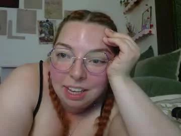curvycate127 from Chaturbate is Freechat