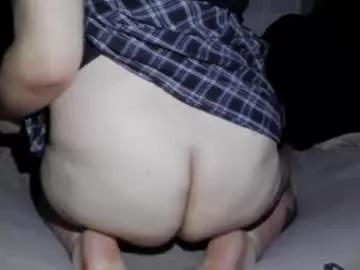 curvygothfemboy from Chaturbate is Freechat