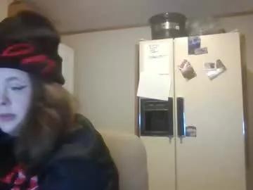 curvyplayday from Chaturbate is Freechat