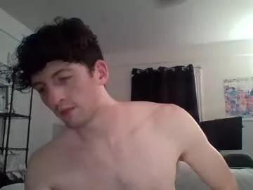 cute20yearold from Chaturbate is Freechat
