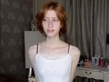 Photos of cute__redhead from Chaturbate is Private
