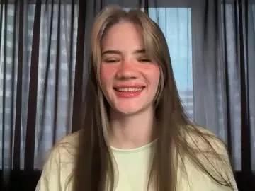 cute_bubbles from Chaturbate is Freechat