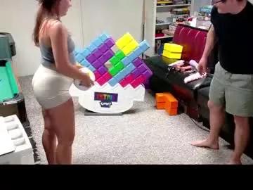cute_cassadee from Chaturbate is Freechat