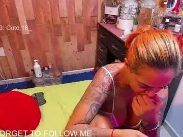 Girls free live sex cams: Check out the satisfaction of typing and cam2cam with our sensual livestreamers, who will teach you all about temptation and desires with their smoking hot physiques.