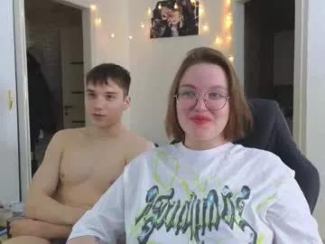 cute_junk from Chaturbate is Freechat