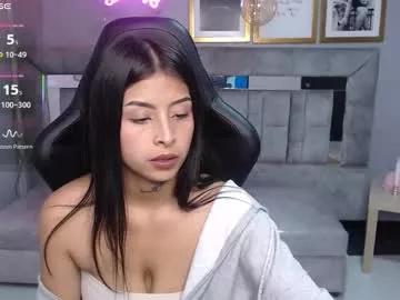 cute_martina_v from Chaturbate is Freechat