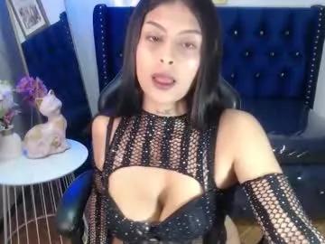 cute_martina_v from Chaturbate is Freechat