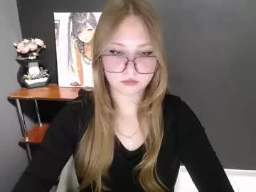 cute_minx from Chaturbate is Freechat