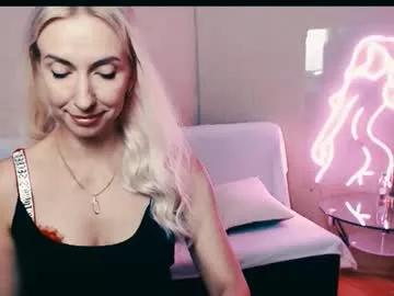cute_smile_shy from Chaturbate is Freechat
