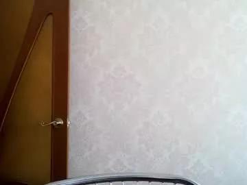 cute_strawberry_ from Chaturbate is Freechat