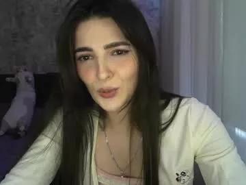 cute_sun_ from Chaturbate is Freechat