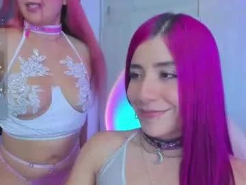 Photos of cute_sweetmontt from Chaturbate is Freechat