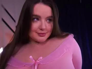 cuteamberr from Chaturbate is Freechat