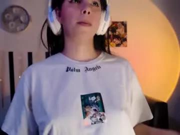 cutehaome from Chaturbate is Freechat