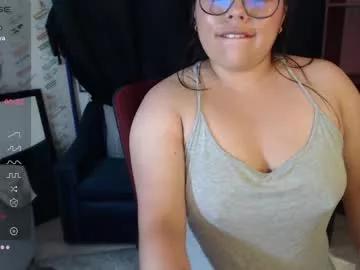 cutejess45 from Chaturbate is Freechat