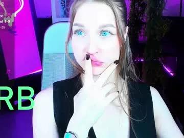 cutemousee from Chaturbate is Freechat