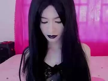 cutenaked_8 from Chaturbate is Freechat