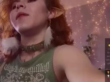 cutepocketboy from Chaturbate is Freechat