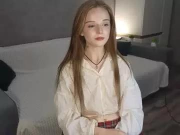 Girls free live sex cams: Check out the satisfaction of typing and cam2cam with our sensual livestreamers, who will teach you all about temptation and desires with their smoking hot physiques.
