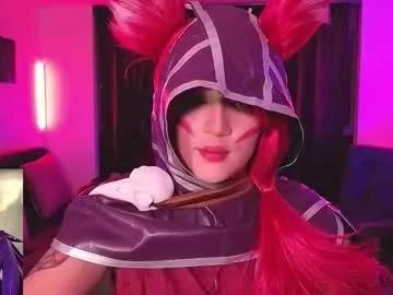 cutesarah_10 from Chaturbate is Freechat