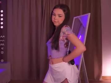 cutetous from Chaturbate is Freechat
