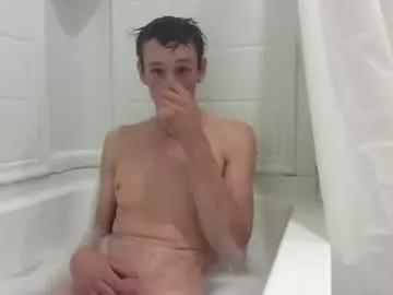 cutewaldo from Chaturbate is Freechat