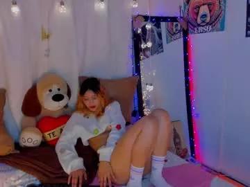 cuteweed420 from Chaturbate is Freechat