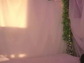 cutie_cookiee from Chaturbate is Freechat