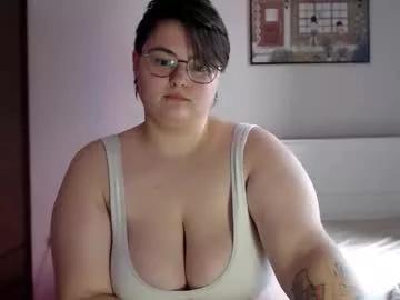 cutie_florence from Chaturbate is Freechat