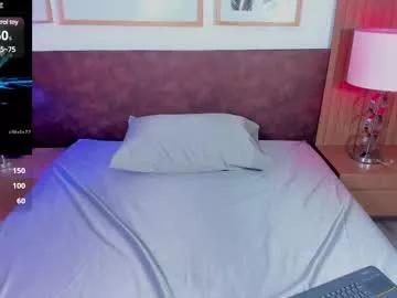 cutie_katy_ from Chaturbate is Freechat