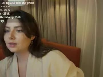 Girls free live sex cams: Check out the satisfaction of typing and cam2cam with our sensual livestreamers, who will teach you all about temptation and desires with their smoking hot physiques.