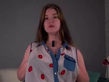 cutiebow from Chaturbate is Freechat
