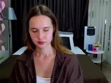 cutiee_alice from Chaturbate is Freechat