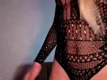 Photos of cutieeeeva from Chaturbate is Freechat