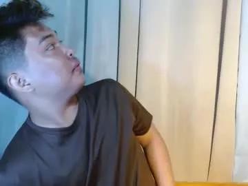 cutiepiejhon from Chaturbate is Freechat