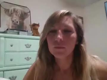 cutiepielovebug from Chaturbate is Freechat